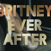 Britney Ever After 2017 Documentary Video mkv 