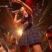 Katy Perry California Girls Live iHeartRadio Music Festival HD 040217 mp4 