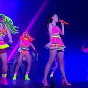 Katy Perry California Girls Live BBC Radio 2014 1080p HD 040217 ts 