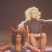Britney Spears Piece Of MePiece Of Me Oct 30 2015 1080p30fpsH264 128kbitAAC 280217 mp4 