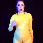 LatexBarbie Do You Dare 4 Downloaded 250217 mp4 