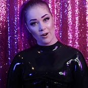 LatexBarbie So You Think You Cant Be Hypn0tiized Downloaded 2017 250217 mp4 
