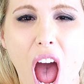 Katie Banks face fetish 140317113 mp4 