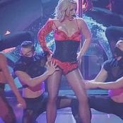Britney Spears Piece Of Me Slave Freakshow Do somethin Oct 28 2015 1080p30fpsH264 128kbitAAC 280217 mp4 