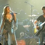 Miley Cyrus Landslide HD Live From Brisbane Australia 280217 mp4 