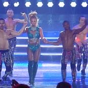 Britney Spears Piece Of Me Till The World Ends Oct 21 2016 1080p30fpsH264 128kbitAAC 280217 mp4 