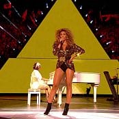 Beyonce BETAwards 26 6 2011 250317 avi 
