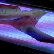 bailey knox tanning bed touch hd video 300317 mp4 