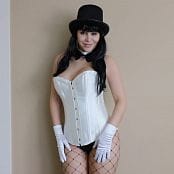 bryci your zatanna 1080p hd video 020417 mp4 
