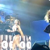 Beyonce Crazy In Love Live LG Arena Birmingham UK April 2013 720p 250317 mp4 