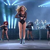 Beyonce Diva Live Rock In Rio Brazil 2013 HD Video
