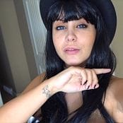 bryci zatanna vlog 050417 mp4 