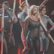 Britney Spears Piece Of Me 3 Feb 21 1080p30fpsH264 128kbitAAC 250317 mp4 