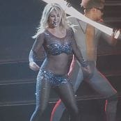 Britney Spears Piece Of Me 3 Feb 21 1080p30fpsH264 128kbitAAC 250317 mp4 
