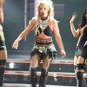 Britney Spears Piece of me Planet Hollywood Las Vegas 28 October 2016 1080p30fpsH264 128kbitAAC 250317 mp4 
