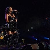 Rihanna Live In Montreal 2007 720p Rehab 250317 ts 