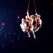 Britney Spears Circus Tour Bootleg Video 313 new 250317 avi 