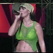 Lasgo Surrender Live Planet Pop Festival In Brazil 2005 250317 mpg 