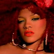 Rihanna SM HD Vers4 250317 mkv 