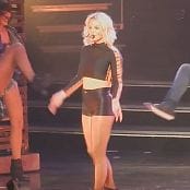 Britney Spears Piece Of Me Me Oct 31 1080p30fpsH264 128kbitAAC 170417 mp4 