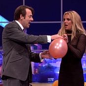 Britney Spears Interview The Jonathan Ross Show 03Oct2016 ITVHD 1080i madonion007 170417 ts 