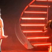 Britney Spears Piece Of Me Circus If You Seek Amy Oct 21 2016 1080p30fpsH264 128kbitAAC 170417 mp4 