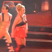 Britney Spears Piece Of Me Circus If You Seek Amy Oct 21 2016 1080p30fpsH264 128kbitAAC 170417 mp4 