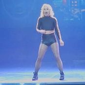 Britney Spears Piece Of Me Gimme More Break The Ice Oct 31 2015 1080p30fpsH264 128kbitAAC 170417 mp4 