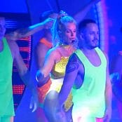 Britney Spears Piece Of Me Do You Wanna Come Over Dance Break Oct 22 2016 1080p 30fps H264 128kbit AAC 080517 mp4 