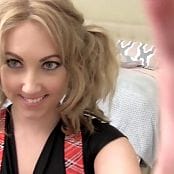 Sarah Peachez Heel Slut Schoolgirl HD Video wm 100517 mp4 