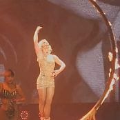 Britney Spears Piece Of Me Circus Oct 30 2015 1080p 30fps H264 128kbit AAC 080517 mp4 