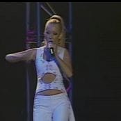 Christina Aguilera GIAB Psykoblast Tour200009 04 00 MMBear 080517 mpeg 00001