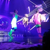 Piece Of Me 12 MAY 2017 Britney performs Boys 2160P 150517 mp4 