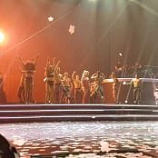 Piece Of Me 12 MAY 2017 Britney performs Till The World Ends 2160p 160517 mp4 
