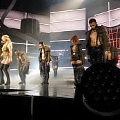 Piece Of Me 13 MAY 2017 Britney performs Work Bitch 2160p 160517 mp4 