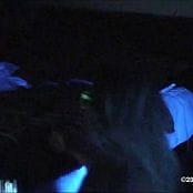 Katies World 08/14/2015 HD Video