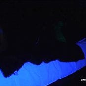 katies world com HD 08 14 2015 01 170517 wmv 
