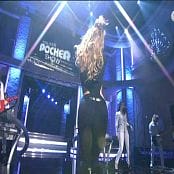 Shakira She Wolf DieOliverPocherShow02102009 080517 mpg 