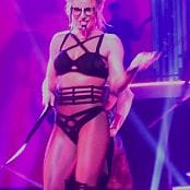November 2 2016 Britney Spears 1920p30fpsH264 128kbitAAC 080517 mp4 