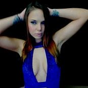 Bailey knox 11092016 Camshow Video 200517 mp4 