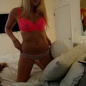 brooke marks 05252017 camshow video 270517 mp4 