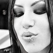 Dawn Avril Alt Girl Art UHQ Outtakes Picture Set