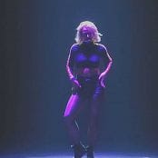 Britney Spears Piece Of Me Gimme More Break The Ice Oct 28 2015 1080p30fpsH264 128kbitAAC 250517 mp4 