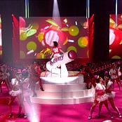 Katy Perry I Kissed a Girl MTV Europe Music Awards 2008 11 06 1080i HDTV 15 Mbps MPA2 0 MPEG2 250517 ts 