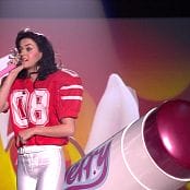Katy Perry I Kissed a Girl MTV Europe Music Awards 2008 11 06 1080i HDTV 15 Mbps MPA2 0 MPEG2 250517 ts 