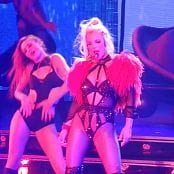 Britney Spears Make me Freakshow Planet Hollywood Las Vegas 22 October 2016 1080p 30fps H264 128kbit AAC 250517 mp4 