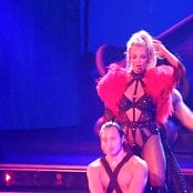 Britney Spears Make me Freakshow Planet Hollywood Las Vegas 22 October 2016 1080p 30fps H264 128kbit AAC 250517 mp4 