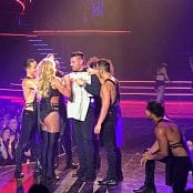 Britney Spears POM Las Vegas Planet Hollywood 05202017 1080p CONCERT 020617 mp4 