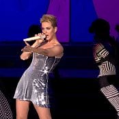 Katy Perry BBC Radio 1s Big Weekend 27 05 2017 1080p HD 020617 ts 