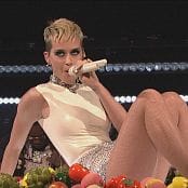Katy Perry Bon Appetit Saturday Night Live S42E21 20May2017 1080i H264 24Mbps DTSHDMA 5 1 ALANiS 060617 mkv 